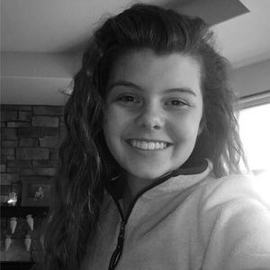 Meet your Posher, Kylie